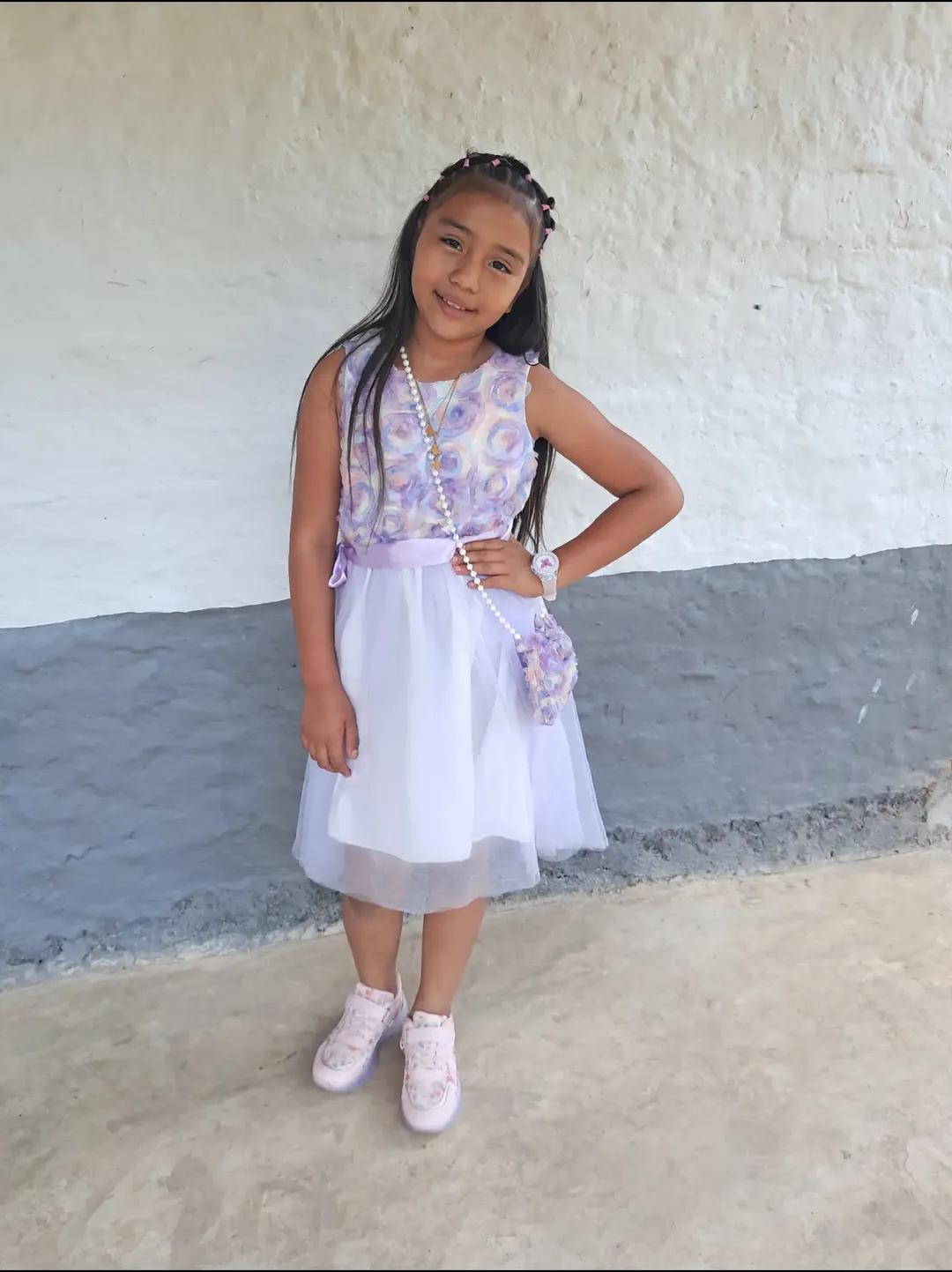 @Roxana Irias
