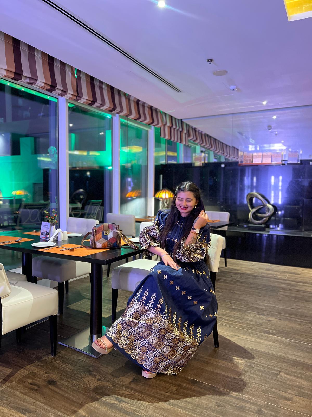 @Vishu Kaur🇧🇭