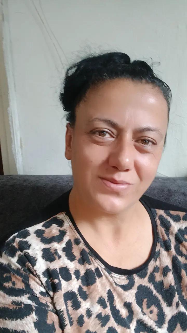 @babasının delikızı😉😁