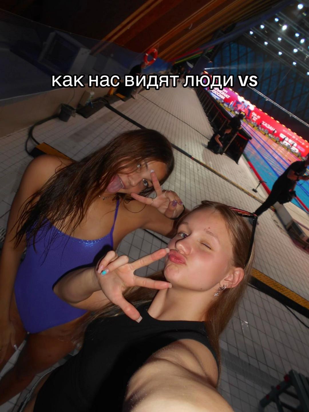 @medvedevaa
