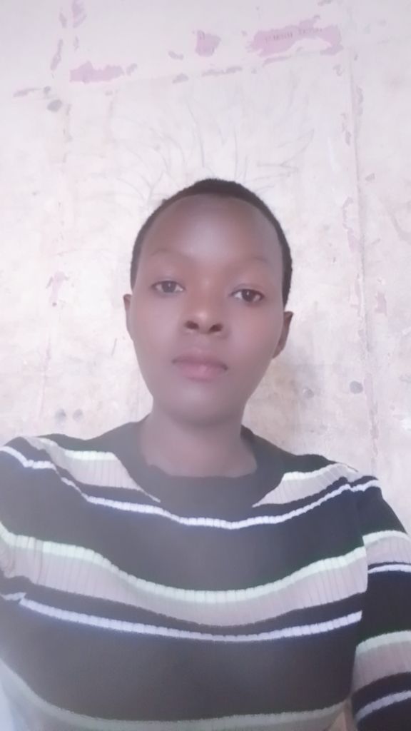 @zam.