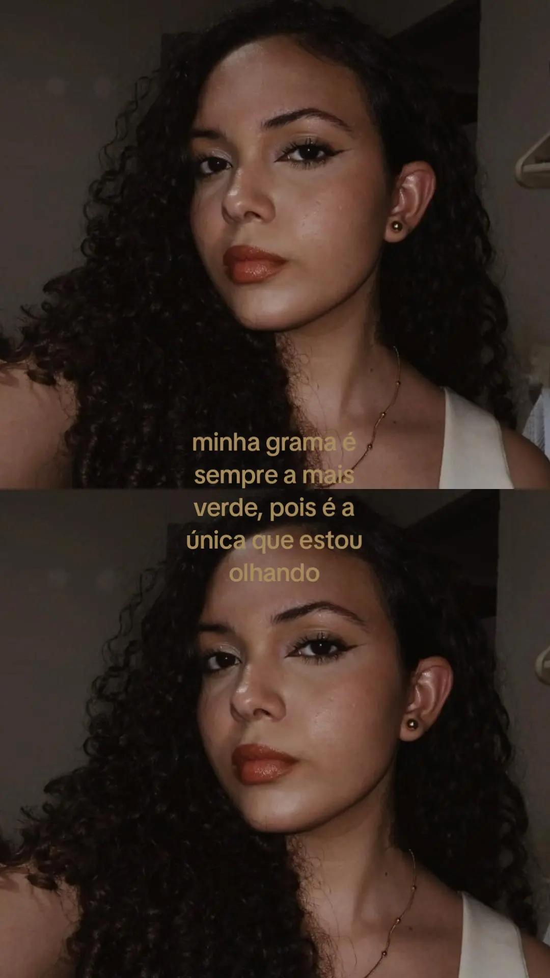 @kaka ⋆. 𐙚 ˚