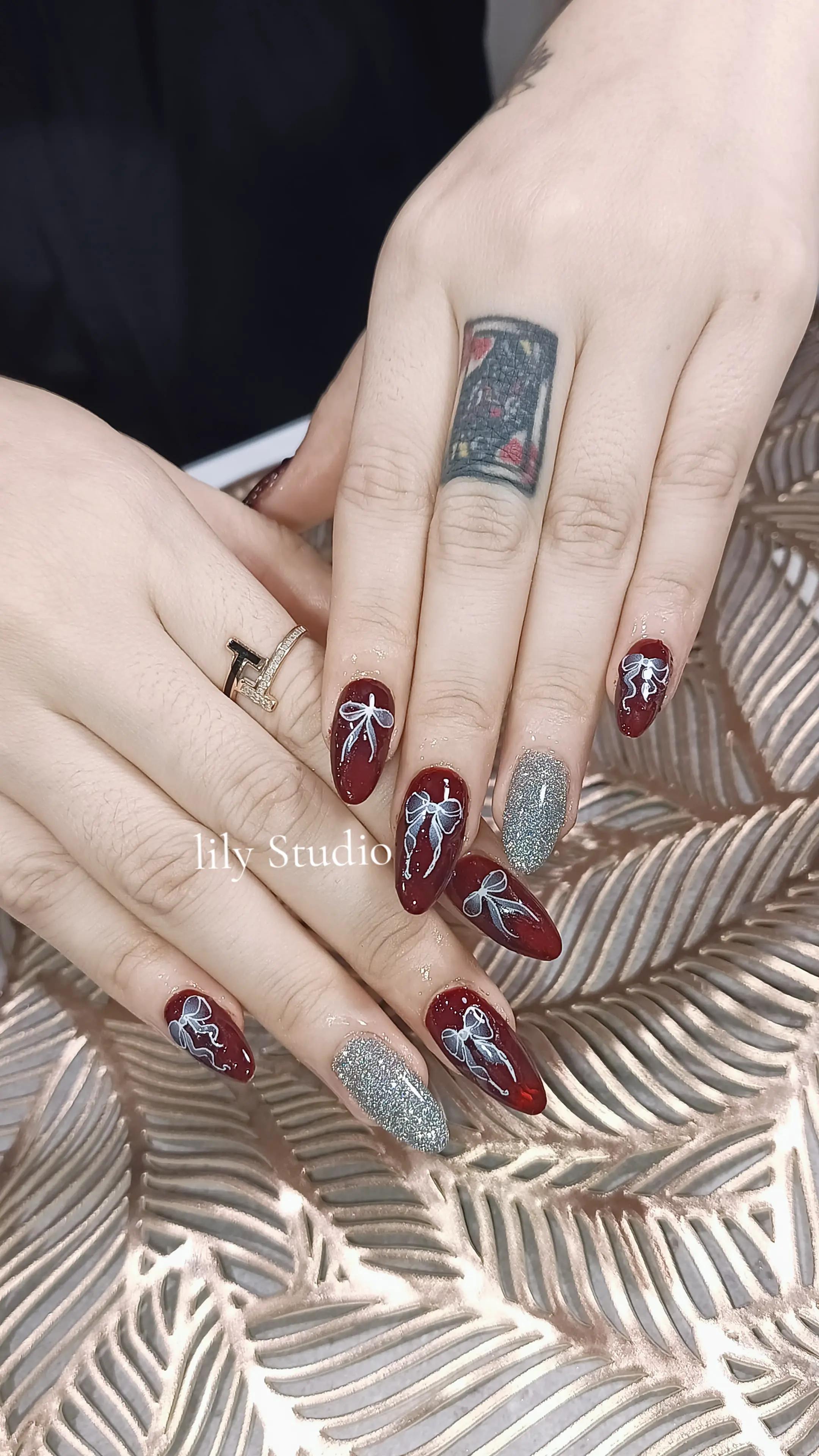 @lilystudio