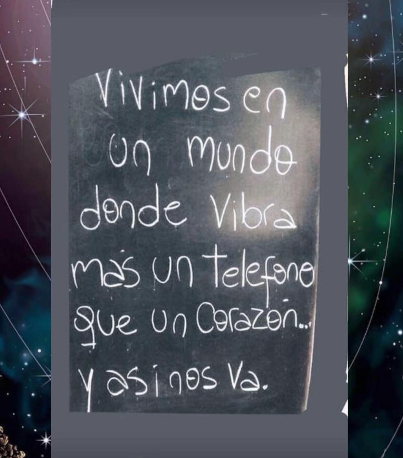 @Carmen