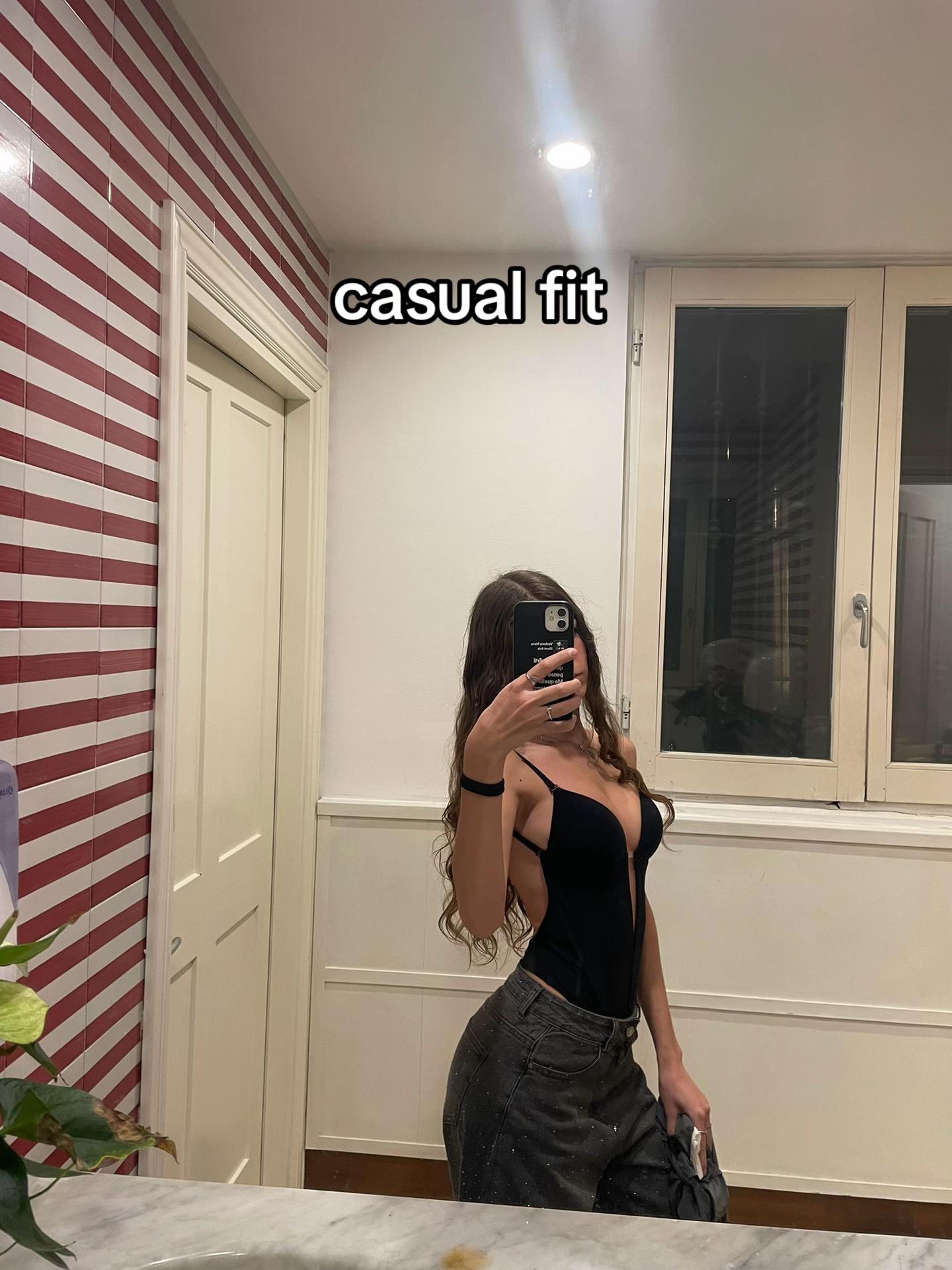 @lale