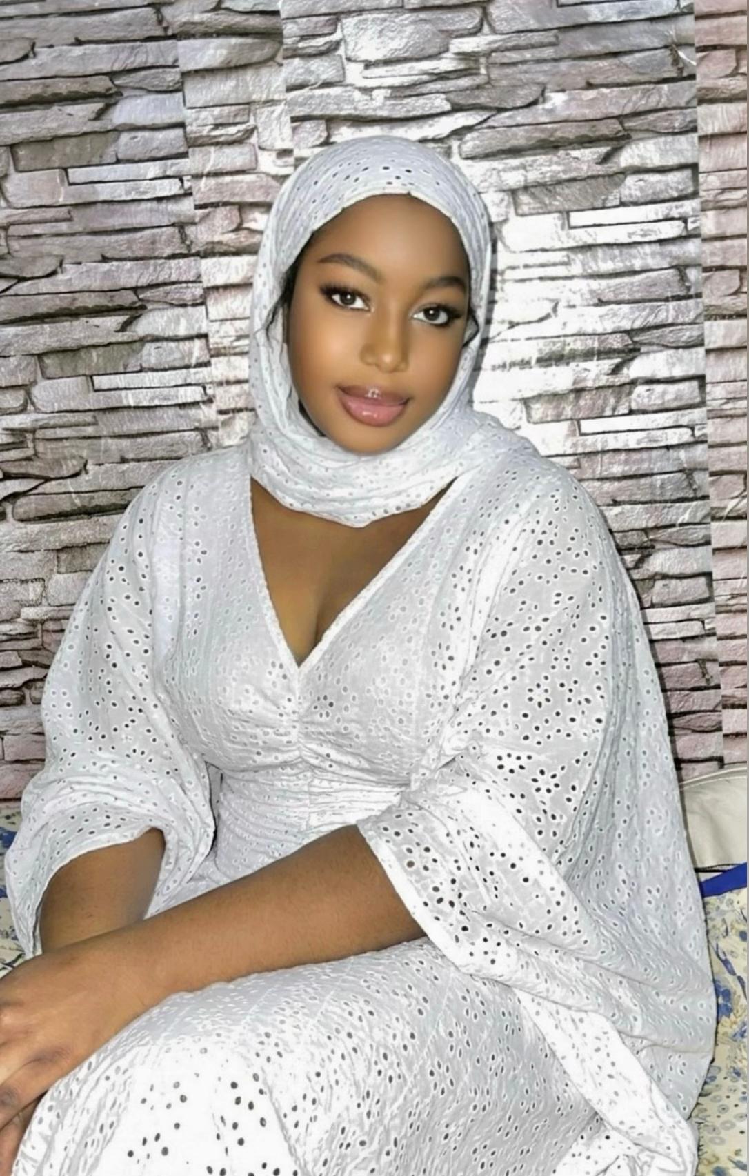 @Néné ba🥀