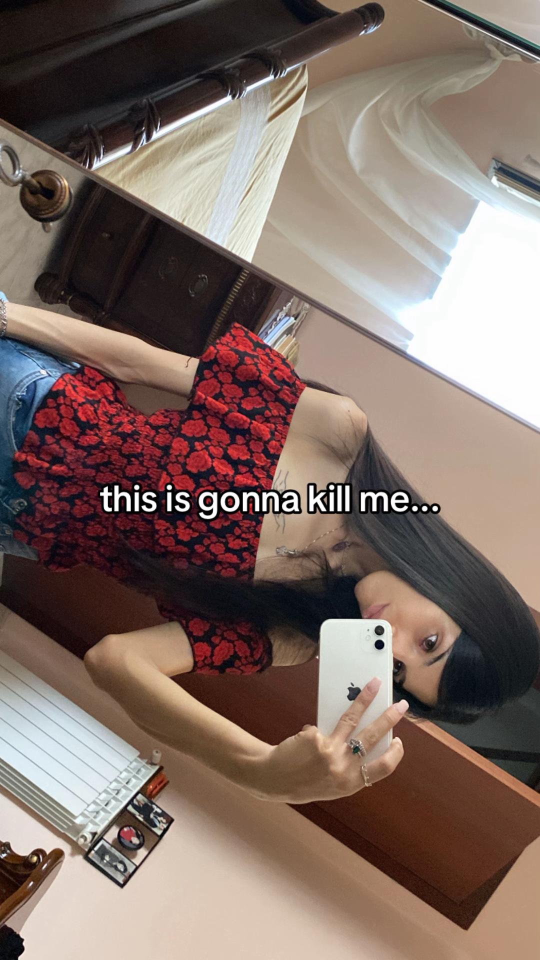 @Theytrytobeart