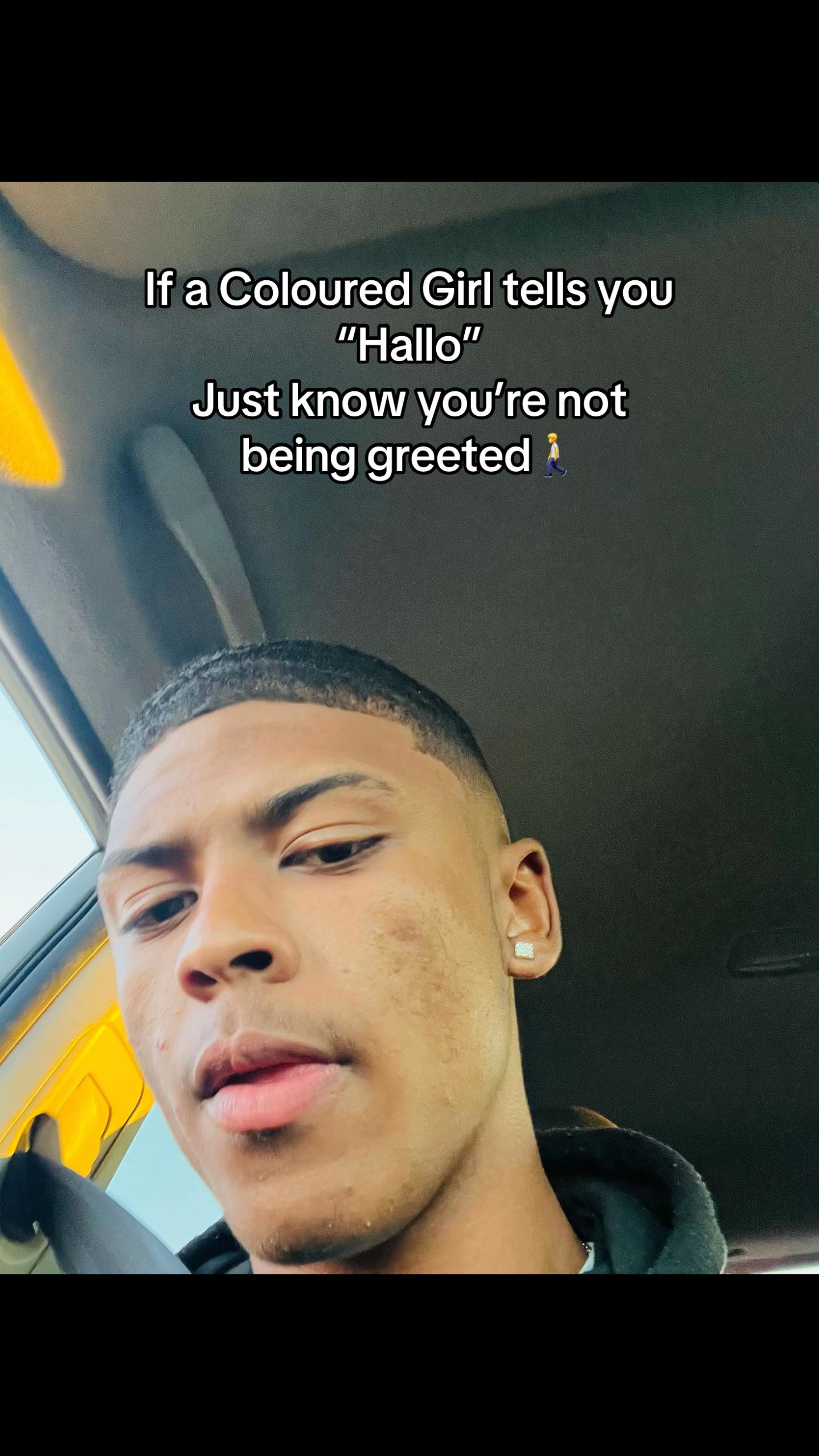 @venus