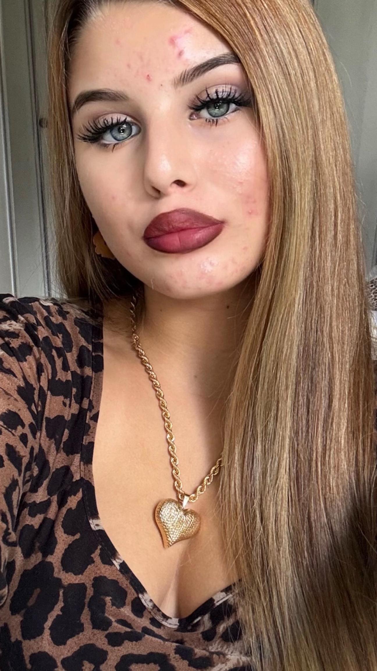 @Holubov&aacute; Nat&aacute;lya