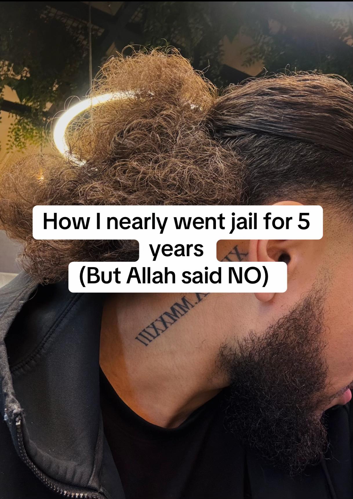 @khalidBXR