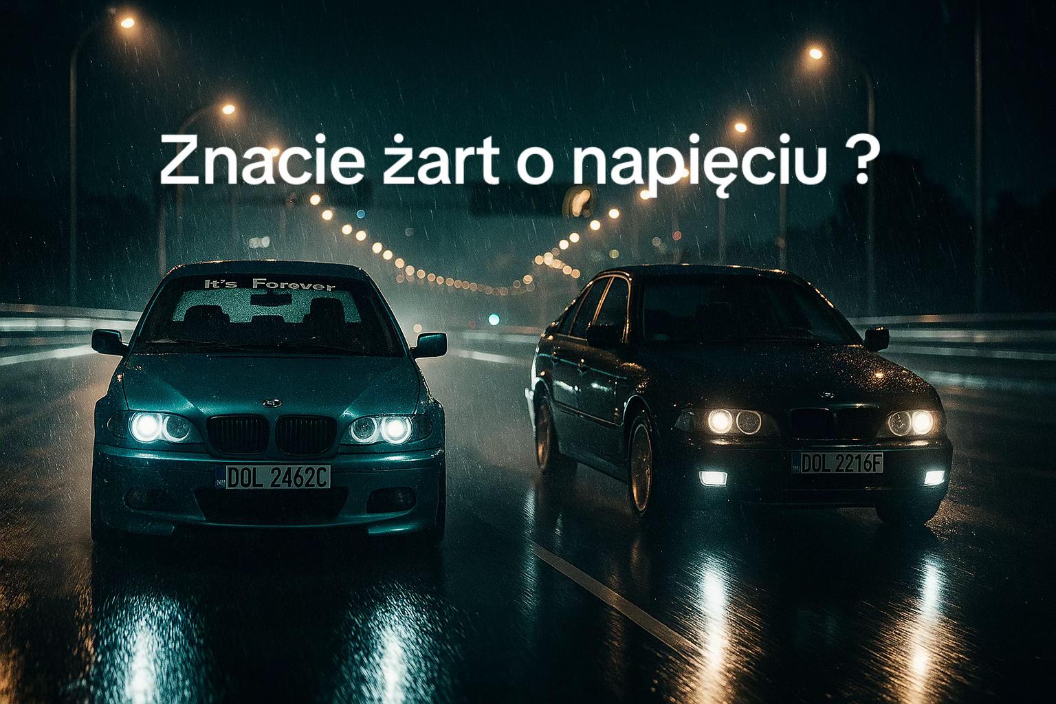 @Jake.e39