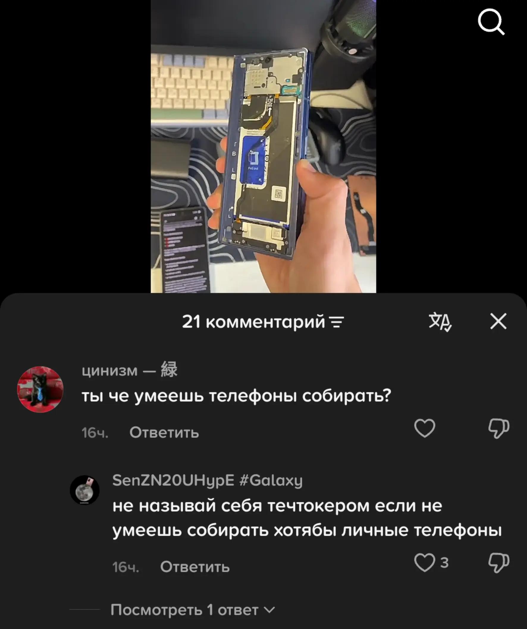 @apixal