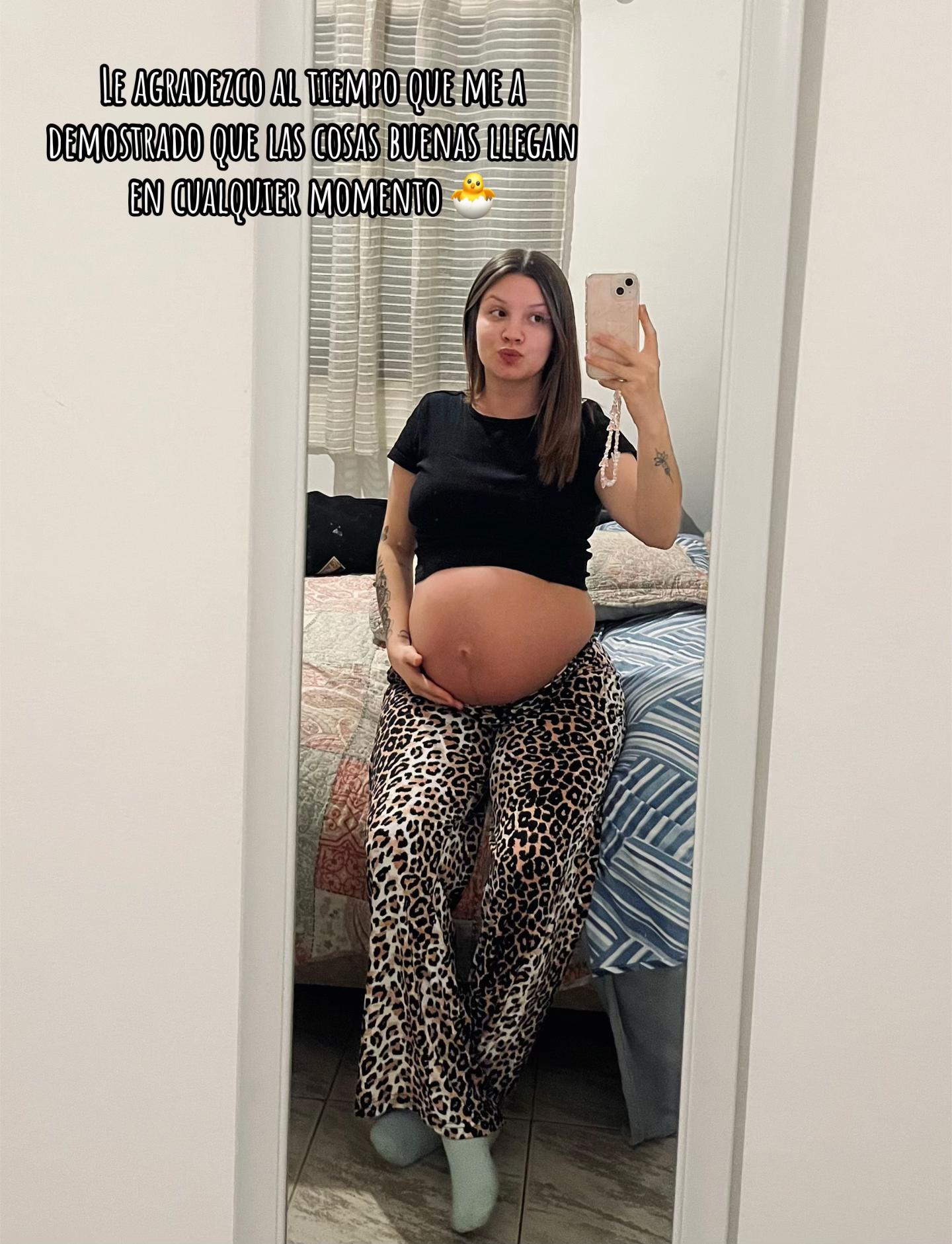 @Victoria Navarro