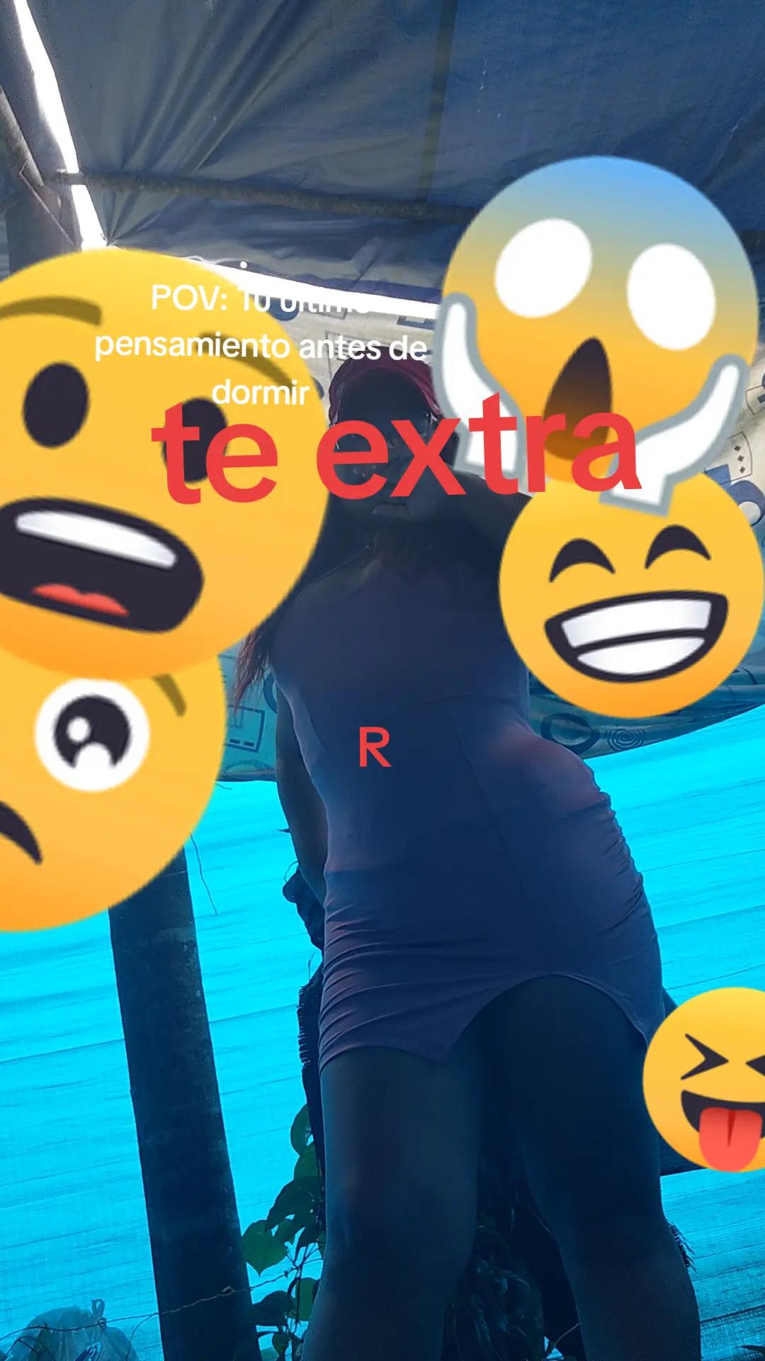 @Angela franchini