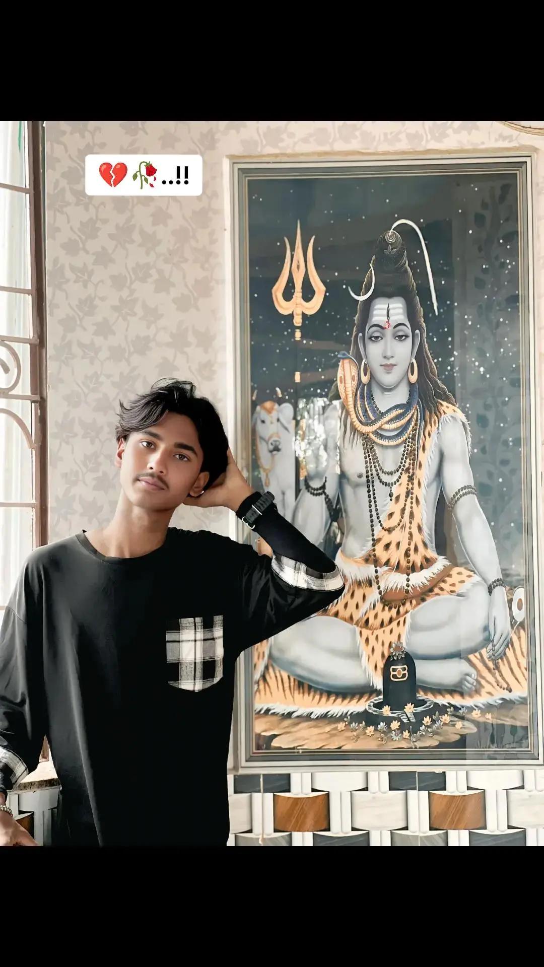 @🥃 देसी CHHORA 🥃
