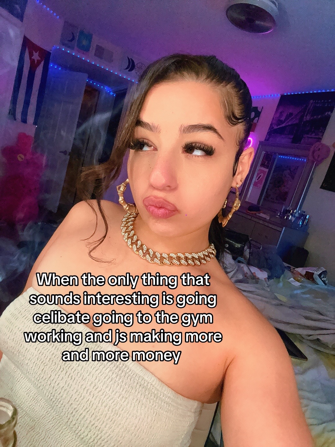 @Lul Gigi