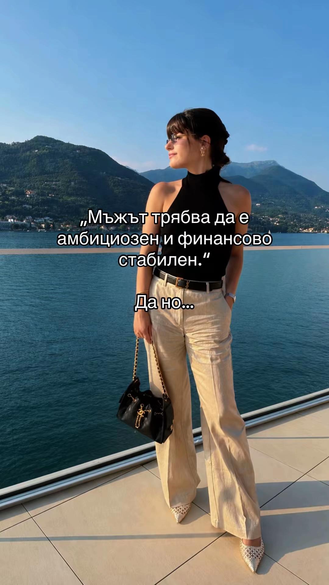 @Yoanna.Iv