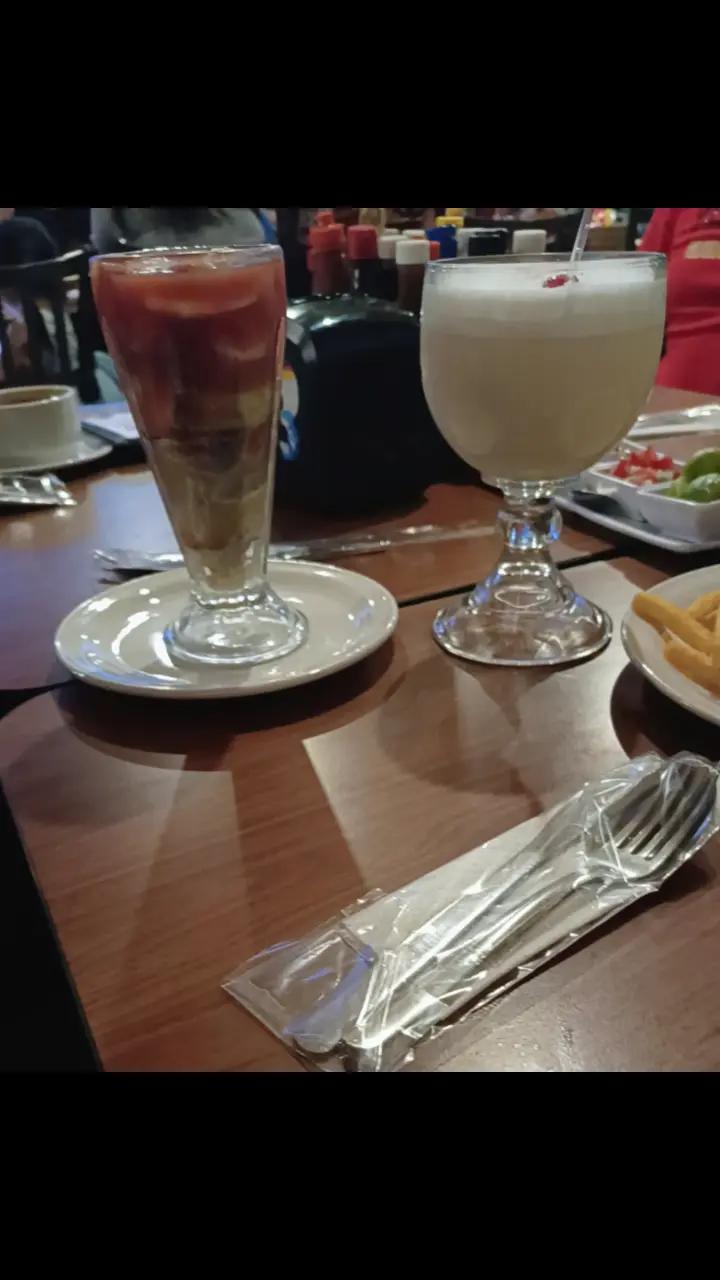 @Dana mar69🏎️🇲🇽