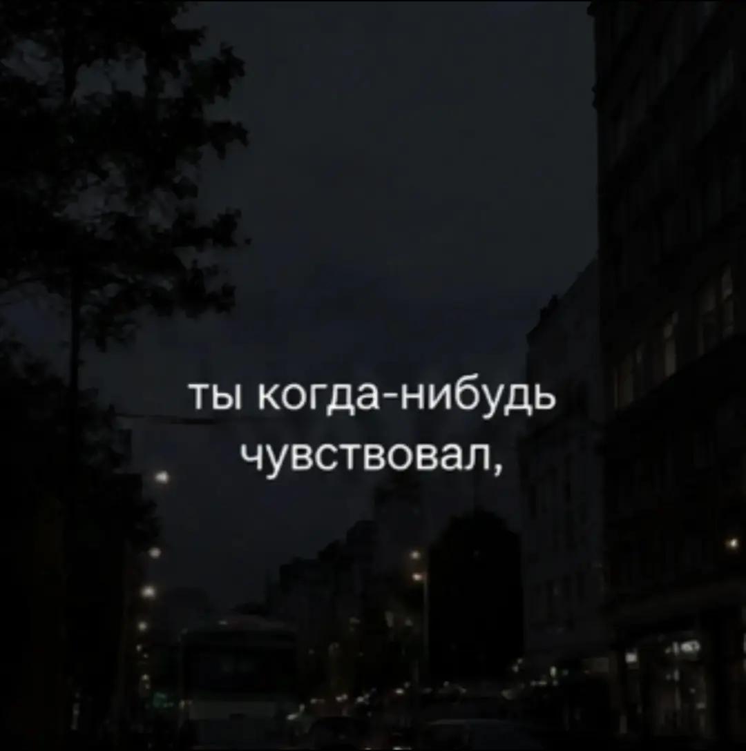 @😈🕸️Твой Малыш🕸️😈
