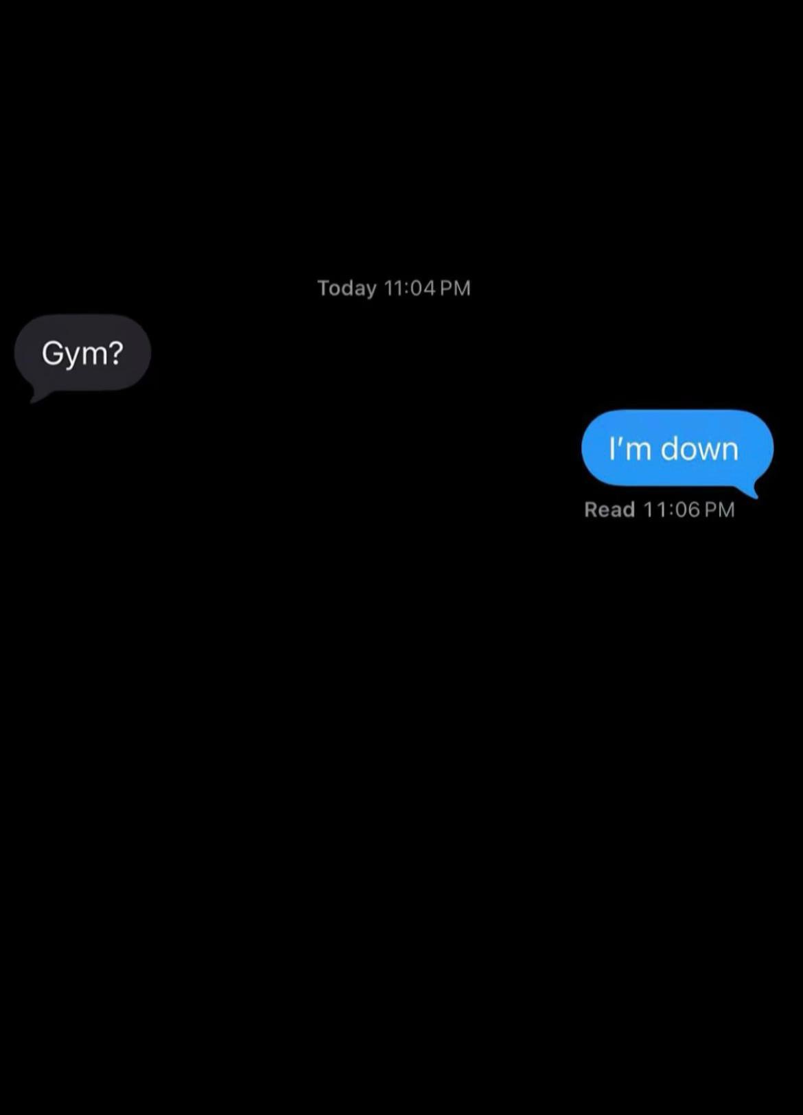 @gym