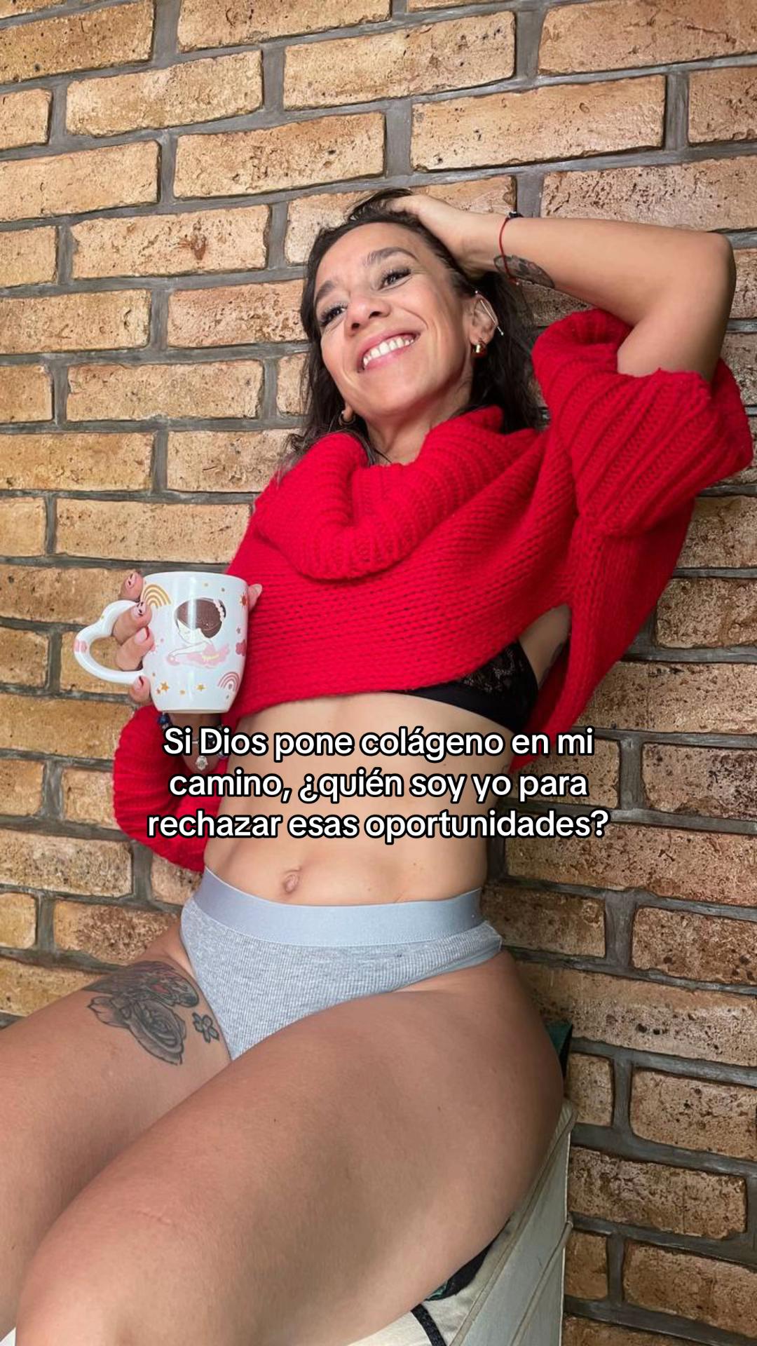 @𝓛𝓾𝓷𝓲𝓽𝓪𝓸𝓴