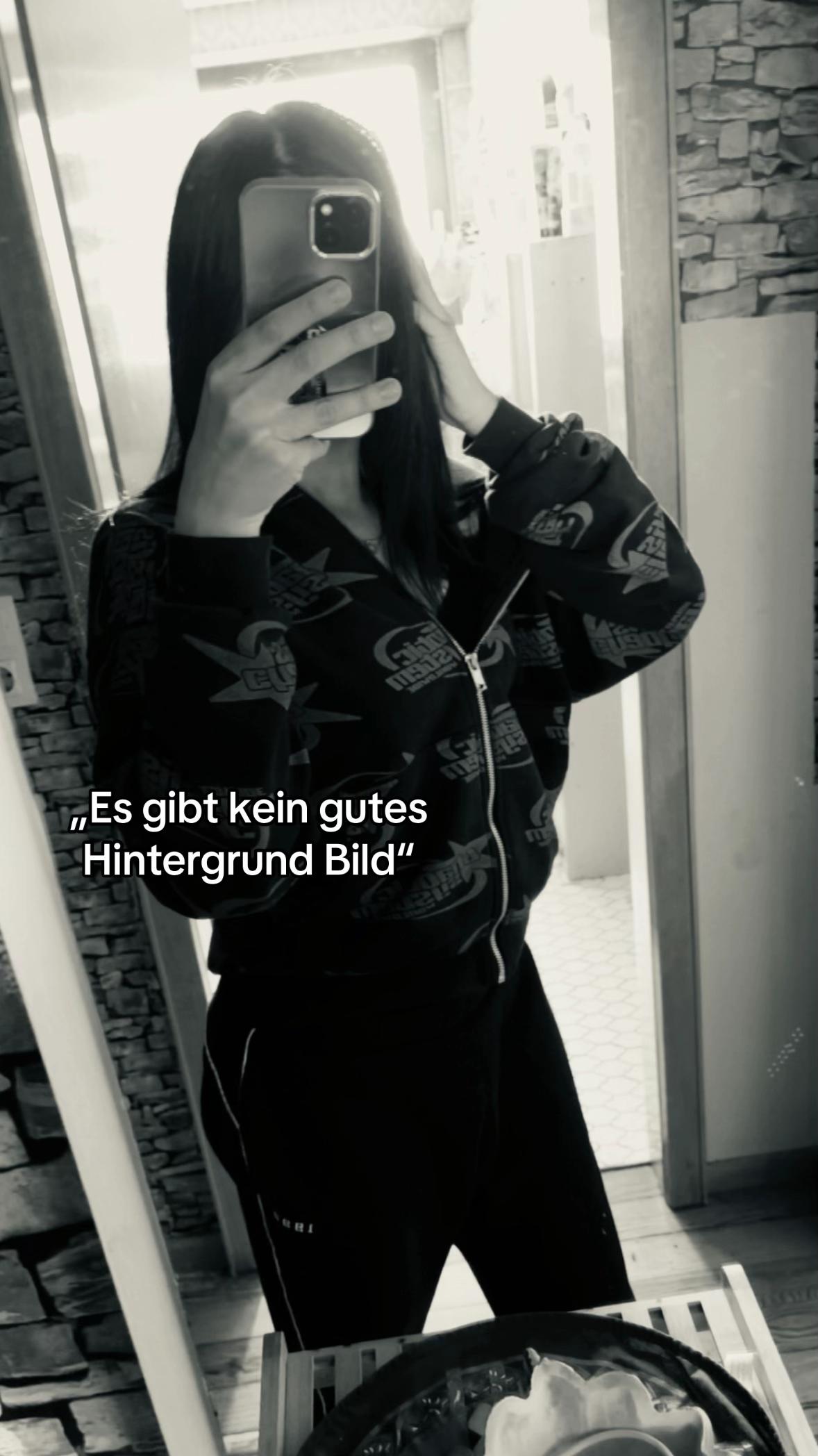 @𑣲S🇩🇪