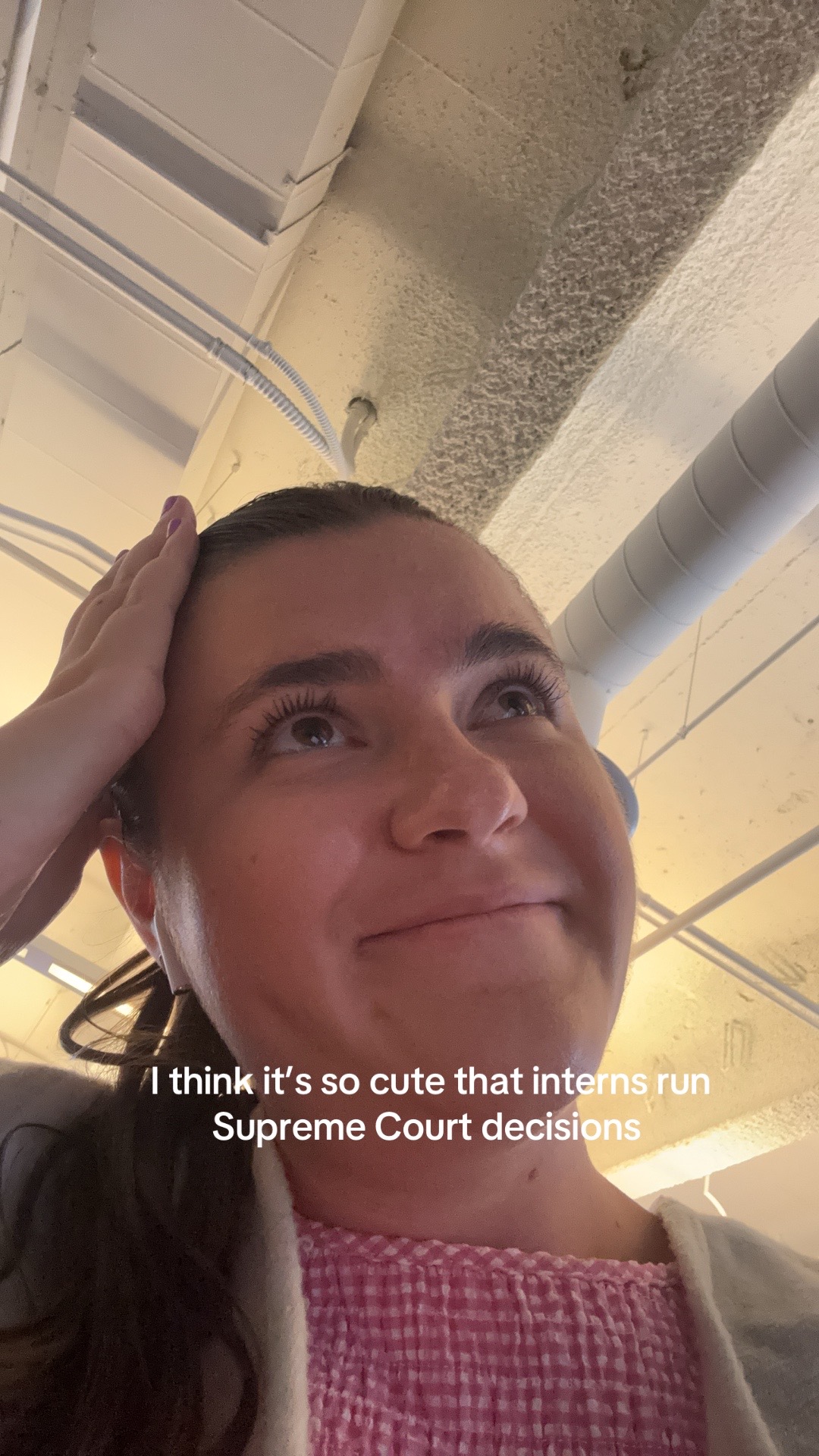 @jillianlessner