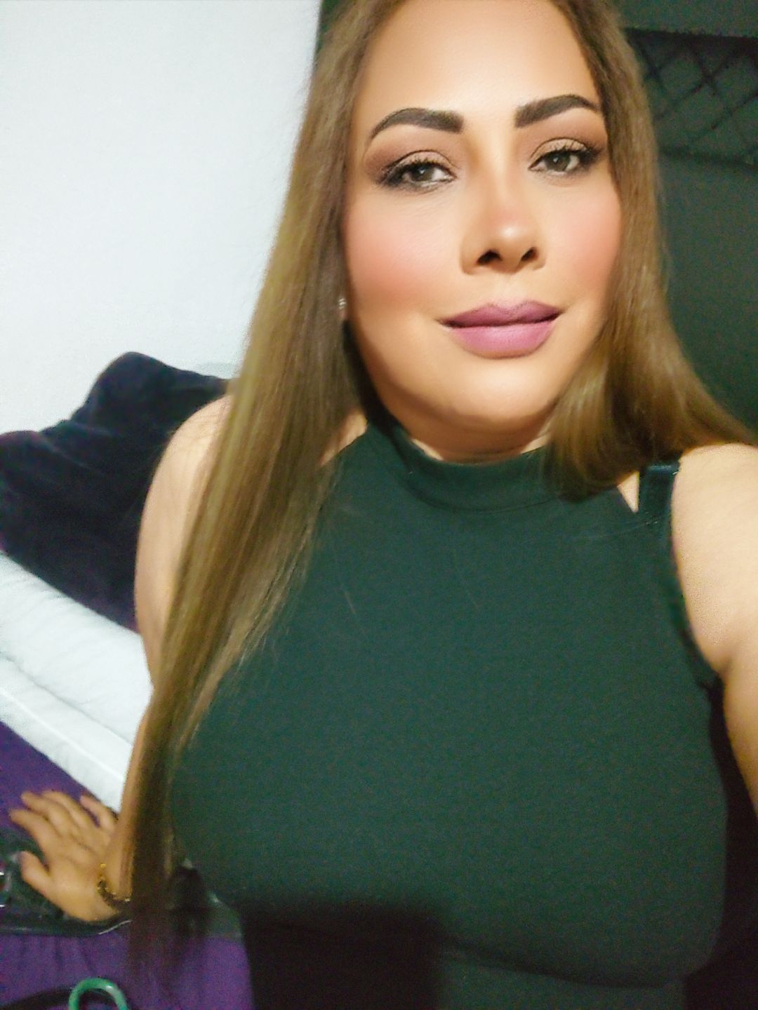 @Mar&iacute;a RB🍒🍒
