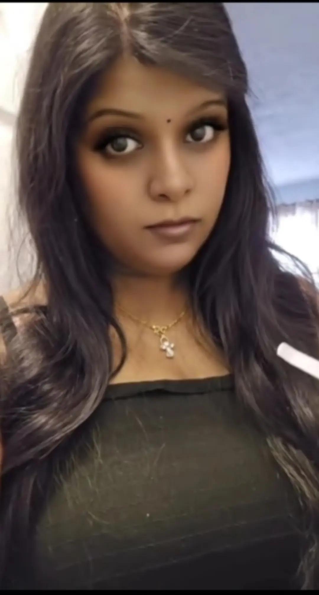@Anna Kutty