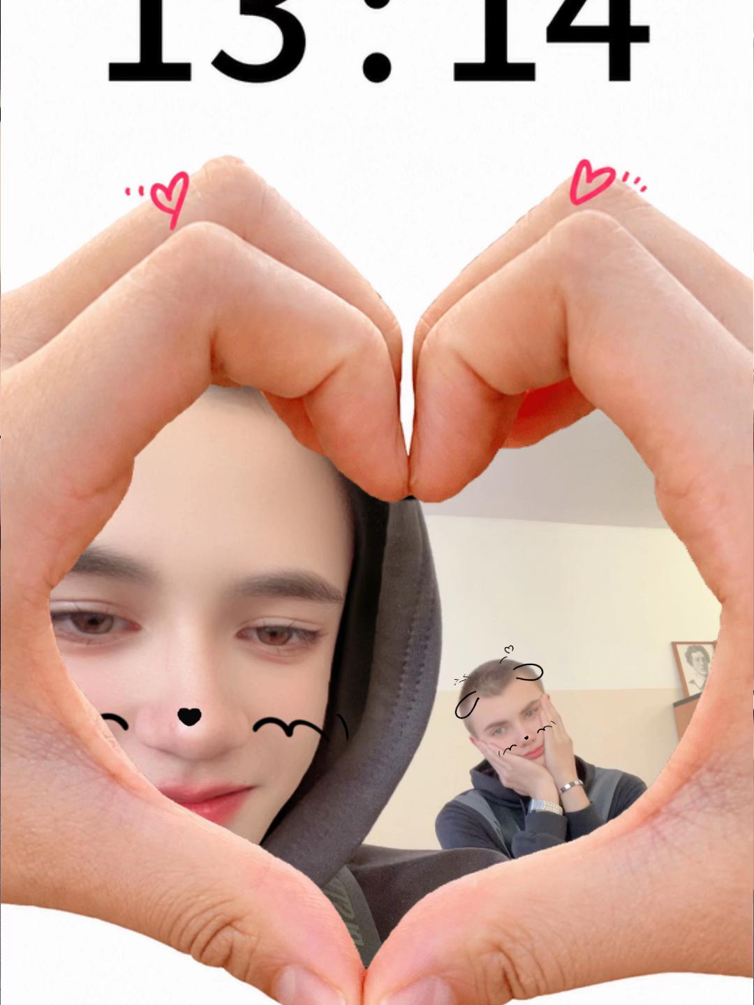 @бананище