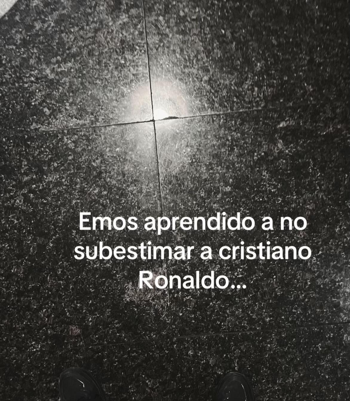 @👑STEAL👑