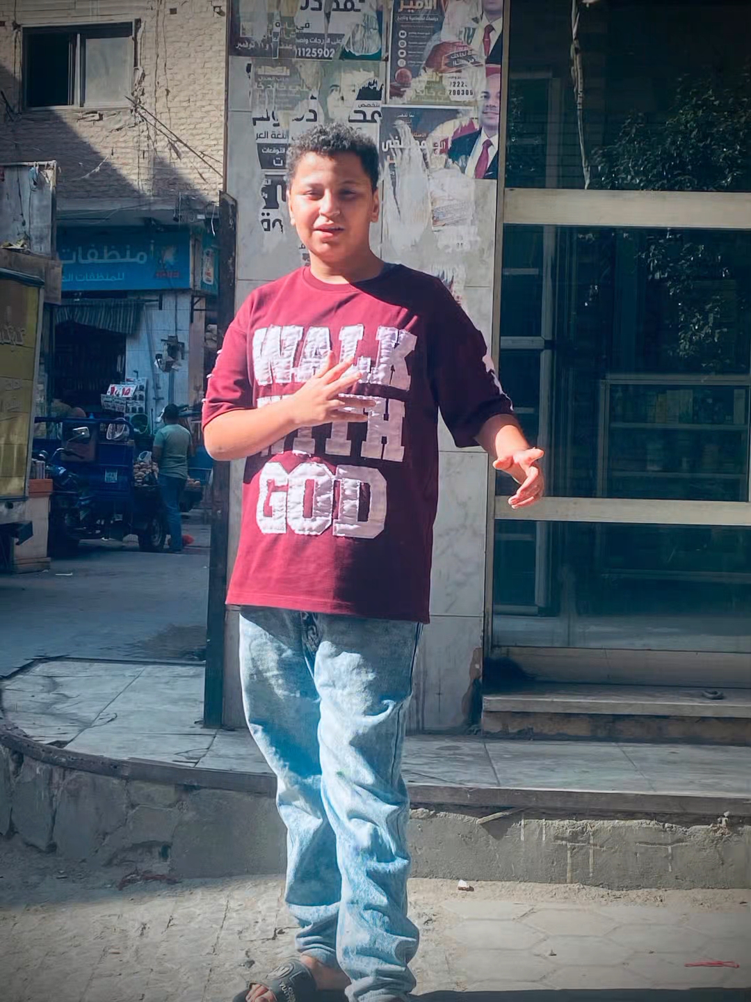@"𝐒 𝐀 𝐅 𝐖 𝐀 𝐓🤴🏻🏅"