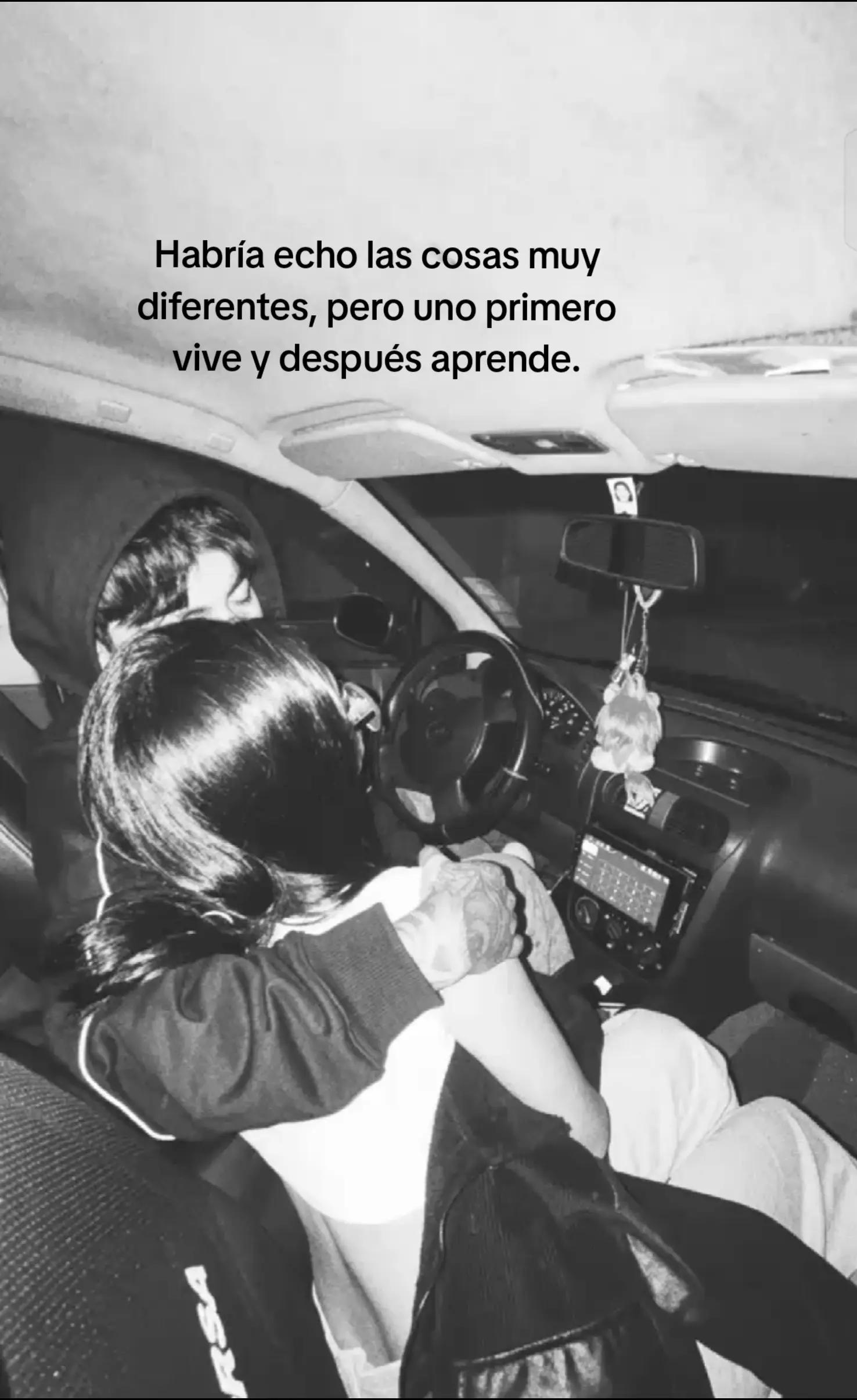 @Alexxx🐼