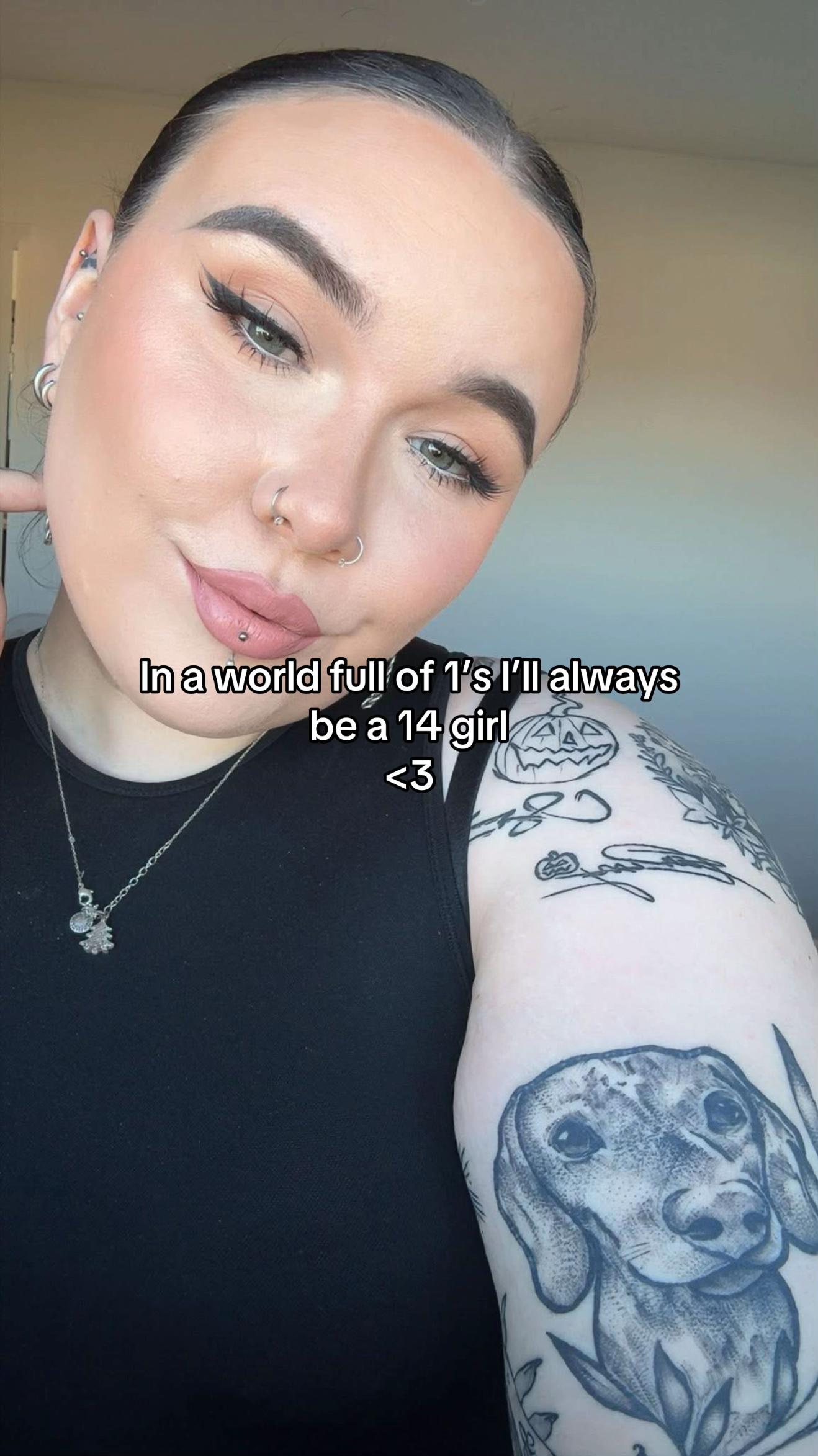 @bloodsnowfx