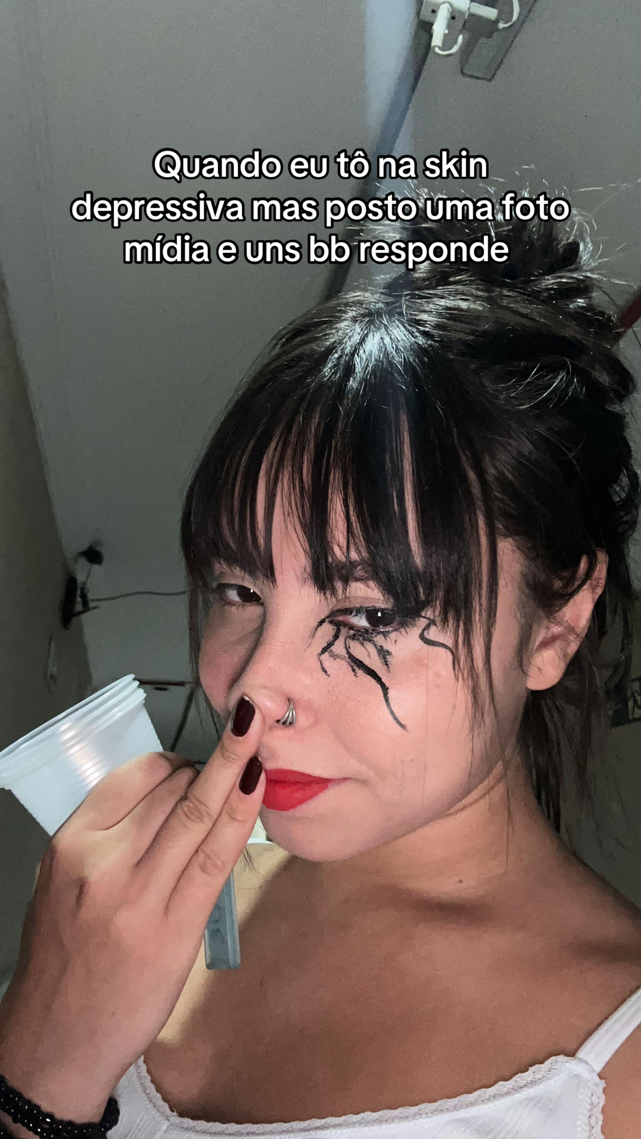 @falagabyzinha