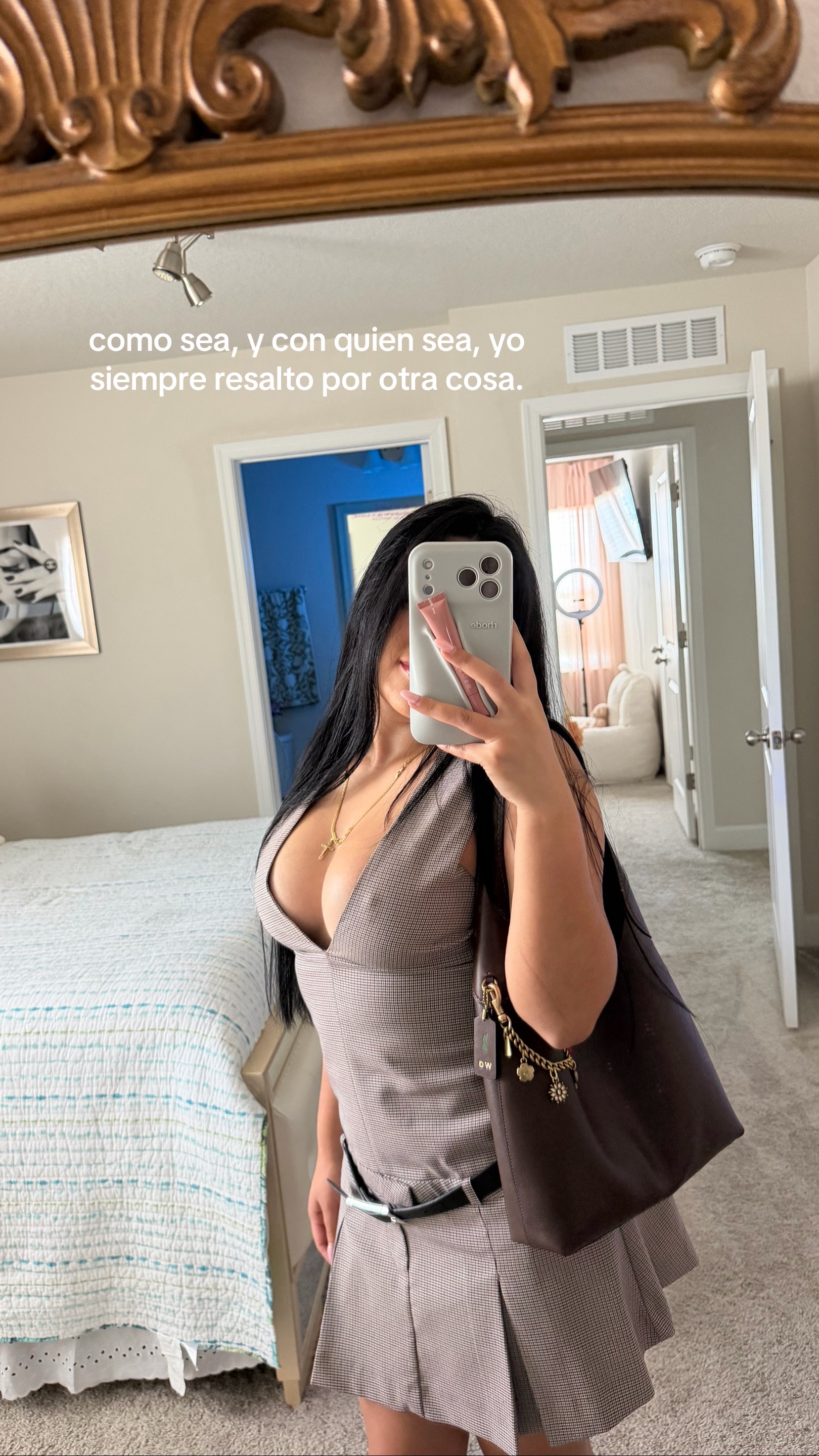 @Bichota❤️&zwj;🔥🇨🇴