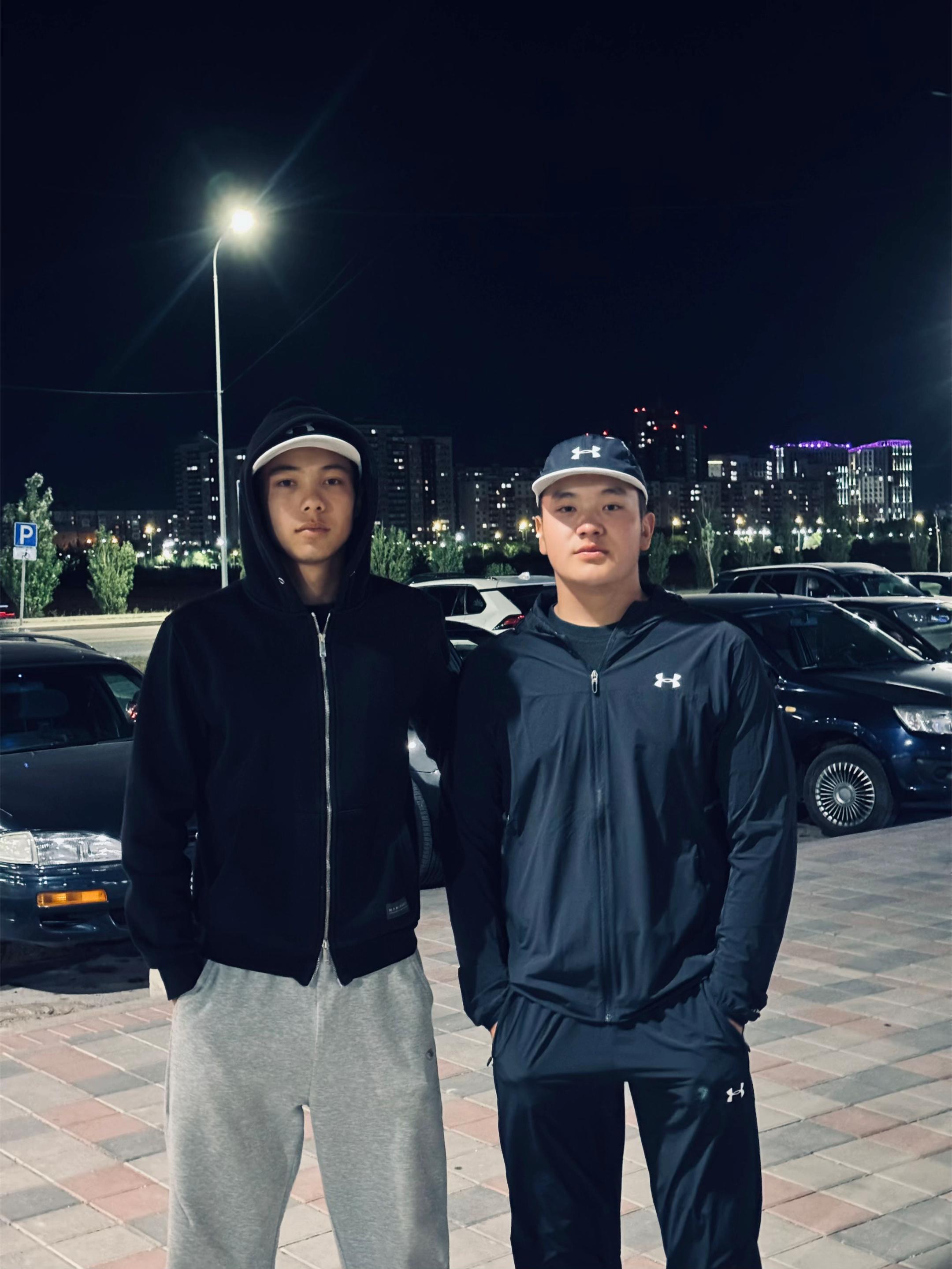 @B1s_ult