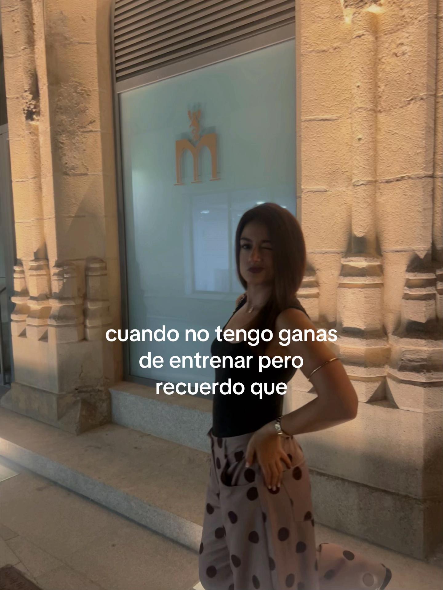 @Alexiaa