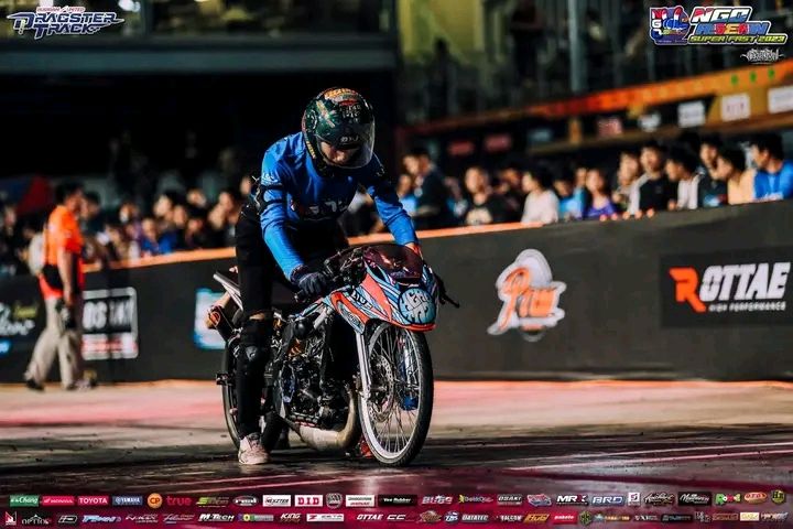 @Thailand.4valve