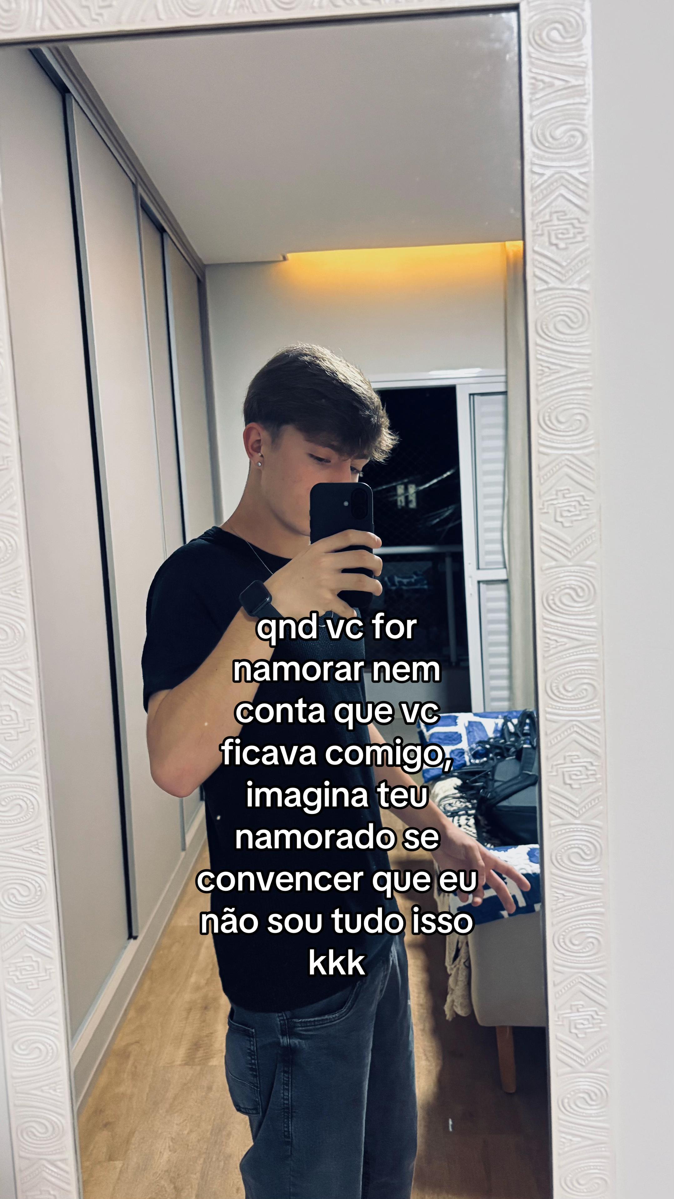 @martucci 🙏🏻