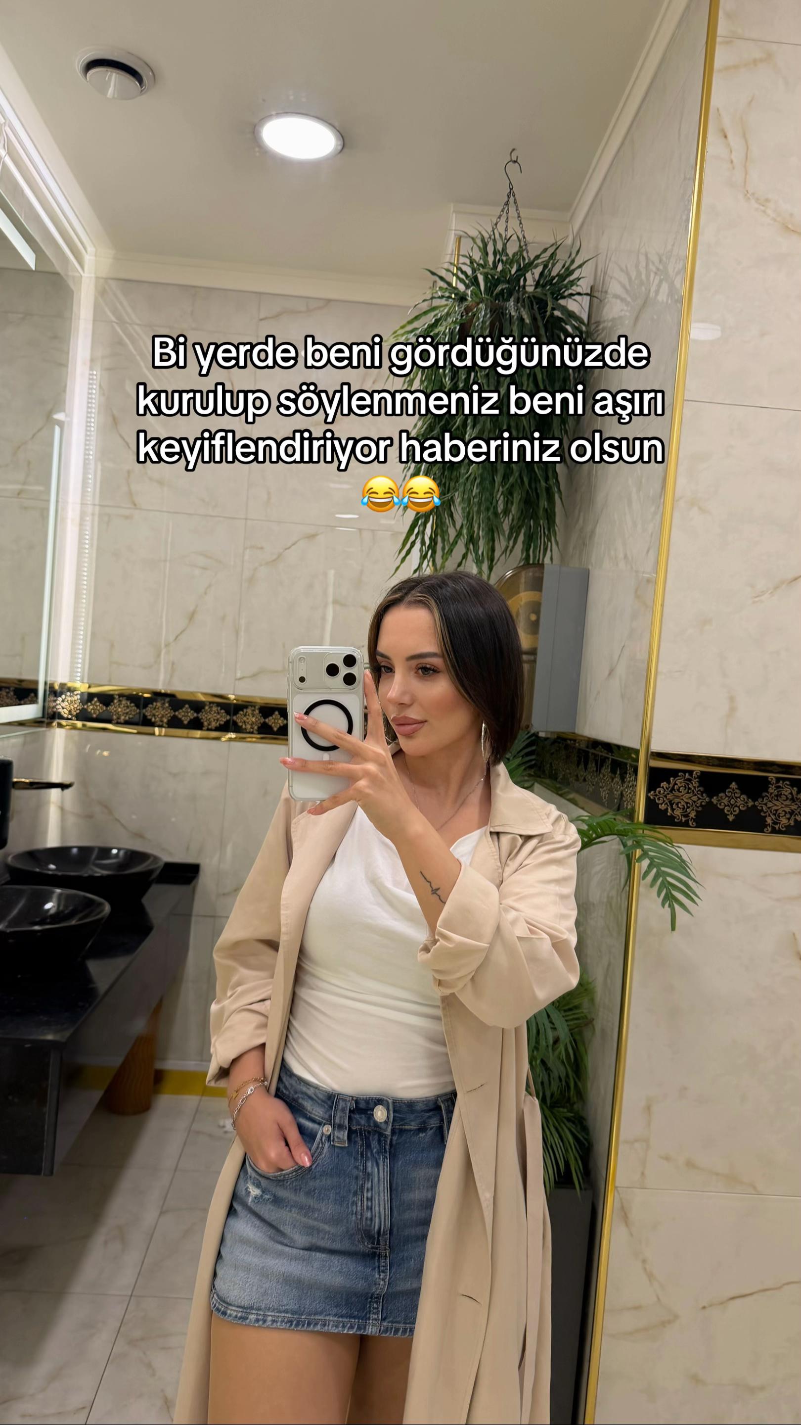 @Yinemiqamze