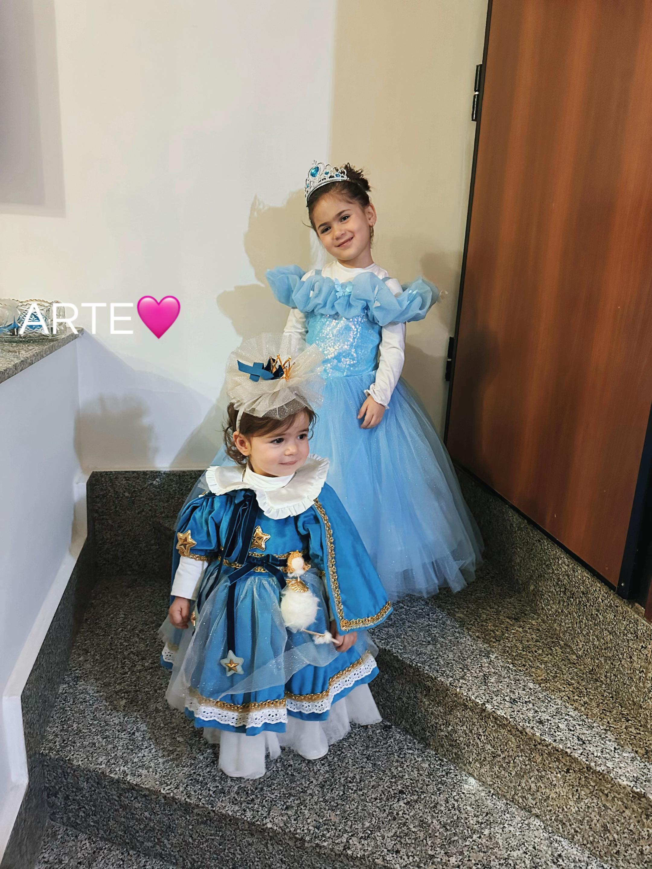 @antonellaferrante75