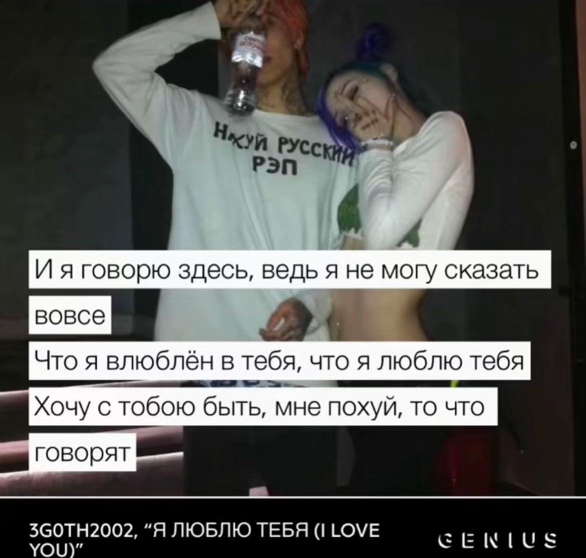 @Кирилл