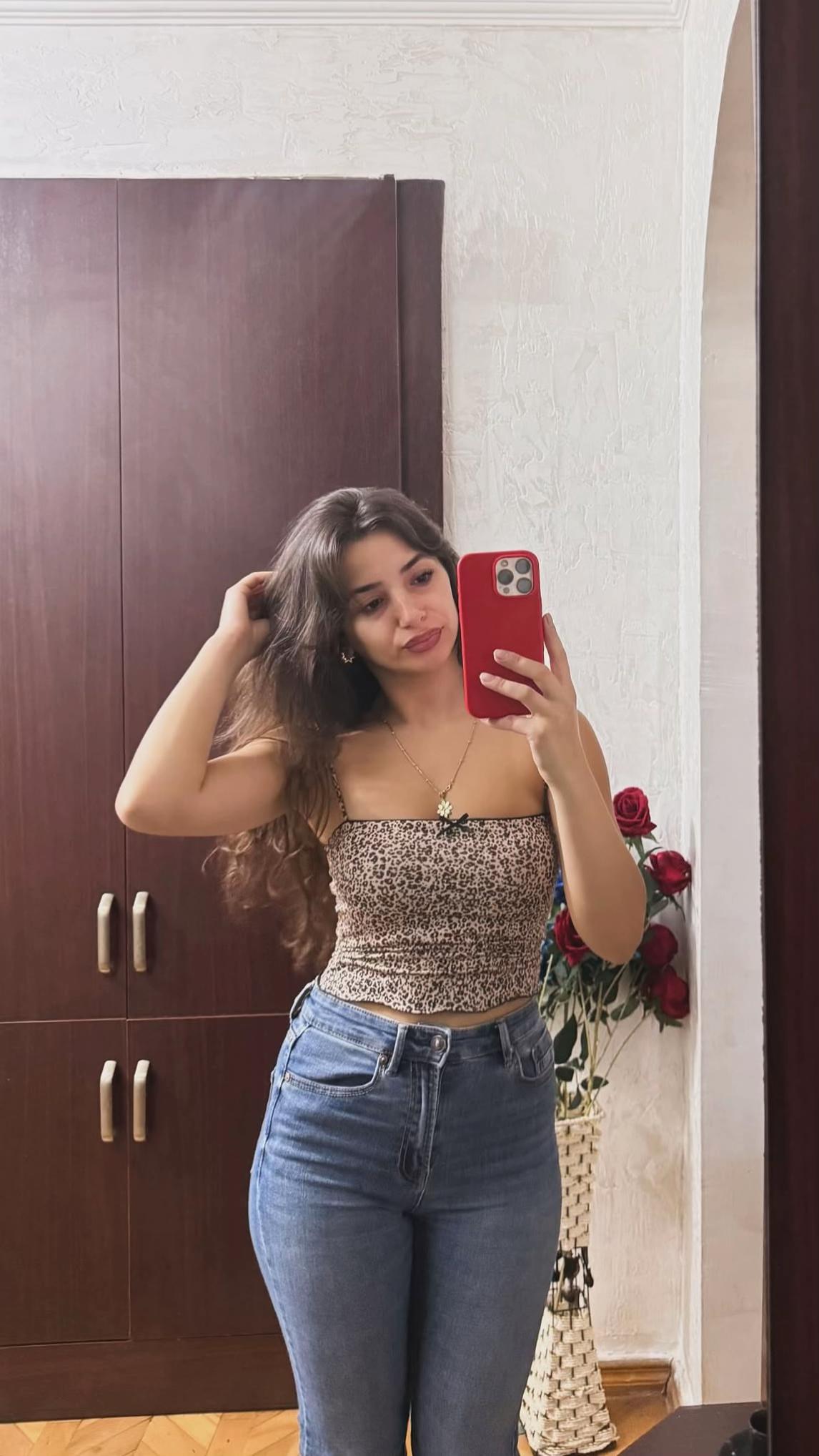 @Günay