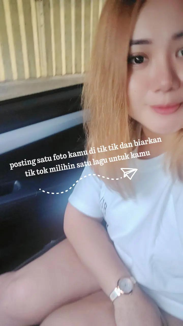 @💟Si GiRL🔥