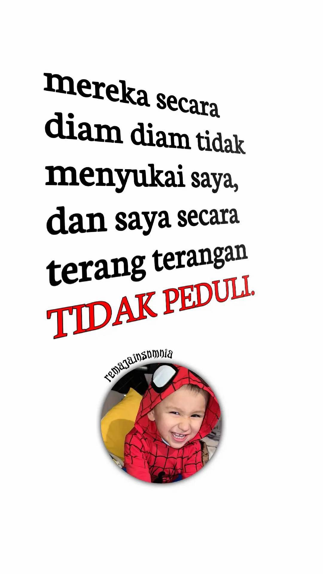 @qihaa🫧