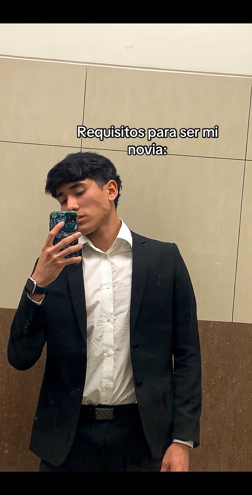 @alexander 🐺