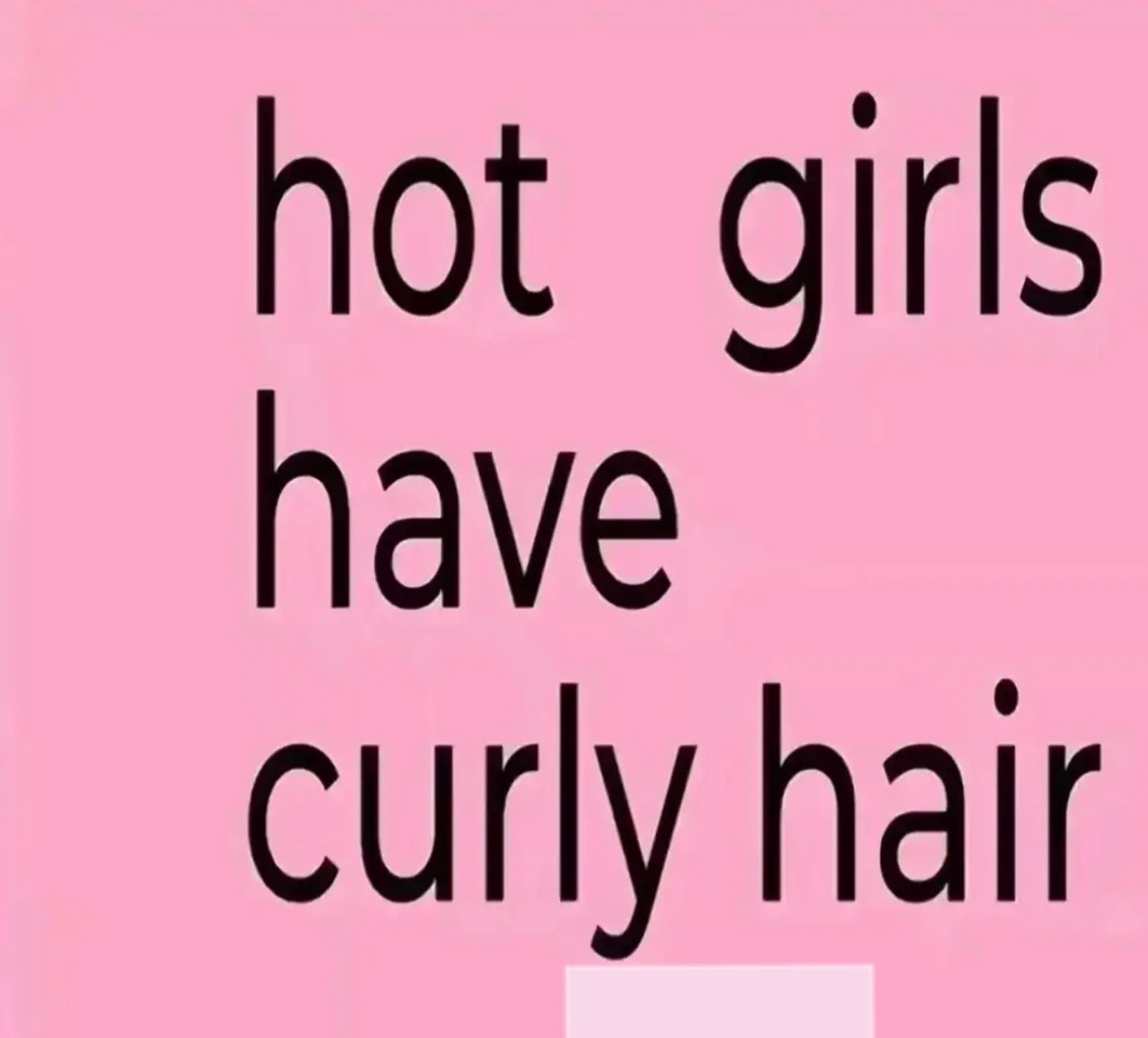 @Vic♡