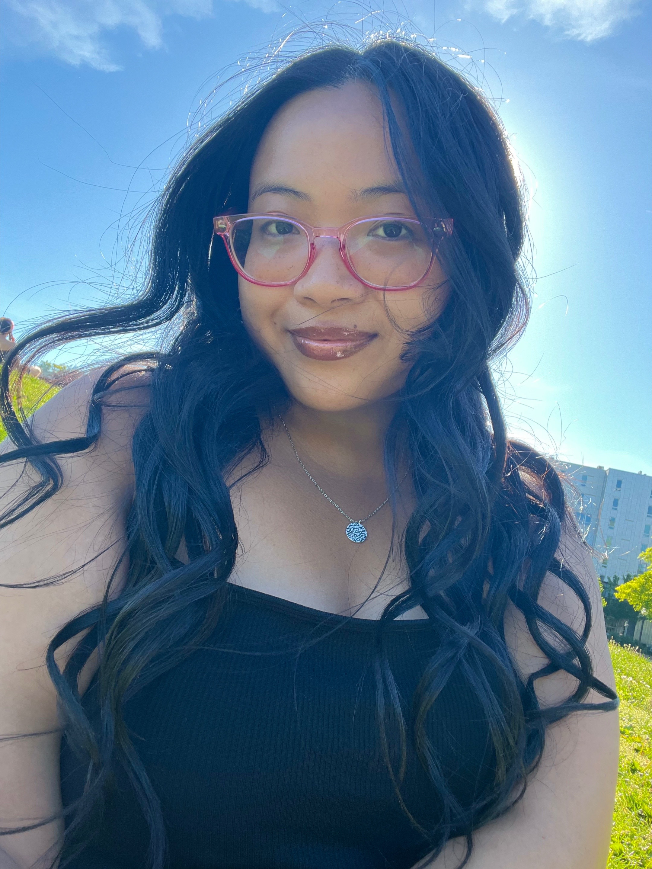 @heybabyant