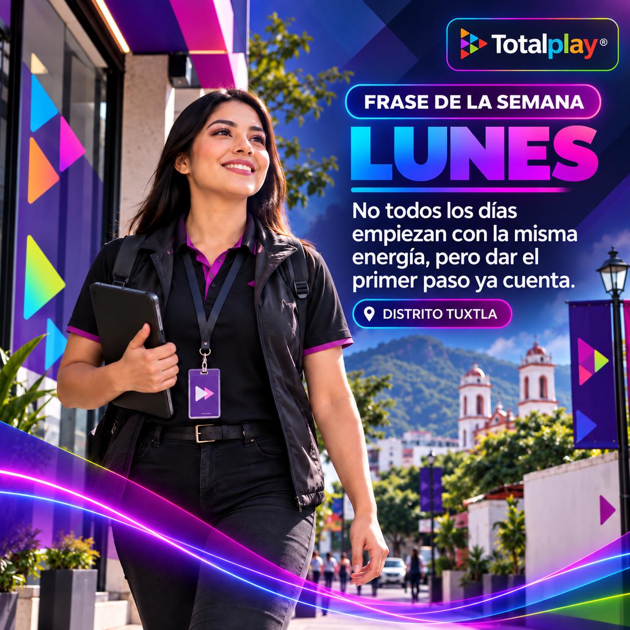 @Aprendizaje RSur